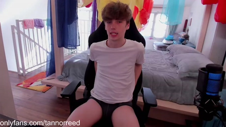 tannorreed  11-01-2022
